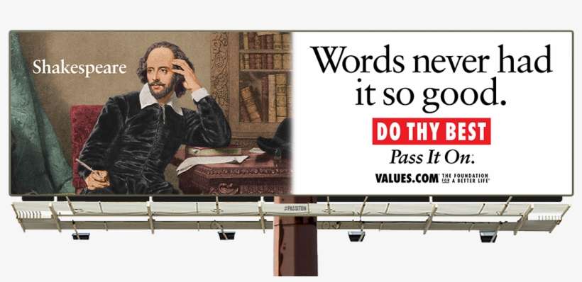 Lincoln Persistence, transparent png download