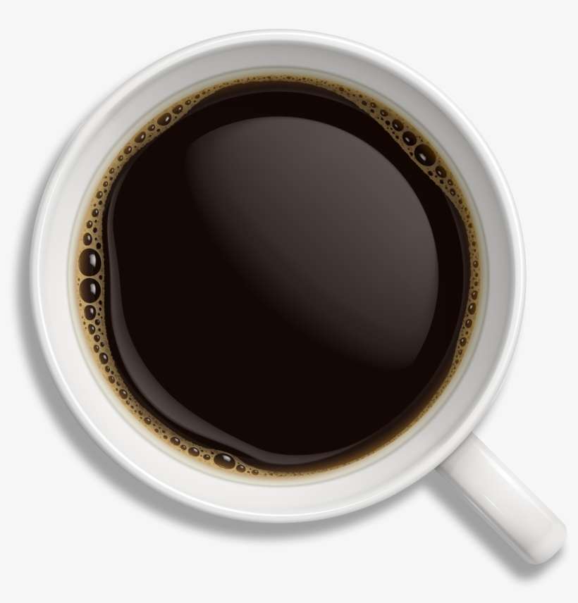 Coffee, Breakfast, Brunch, Lunch, Surrey Hills, Melbourne - Leon Carr: Another Cup Of Coffee. Mlc Digital Sheet, transparent png download