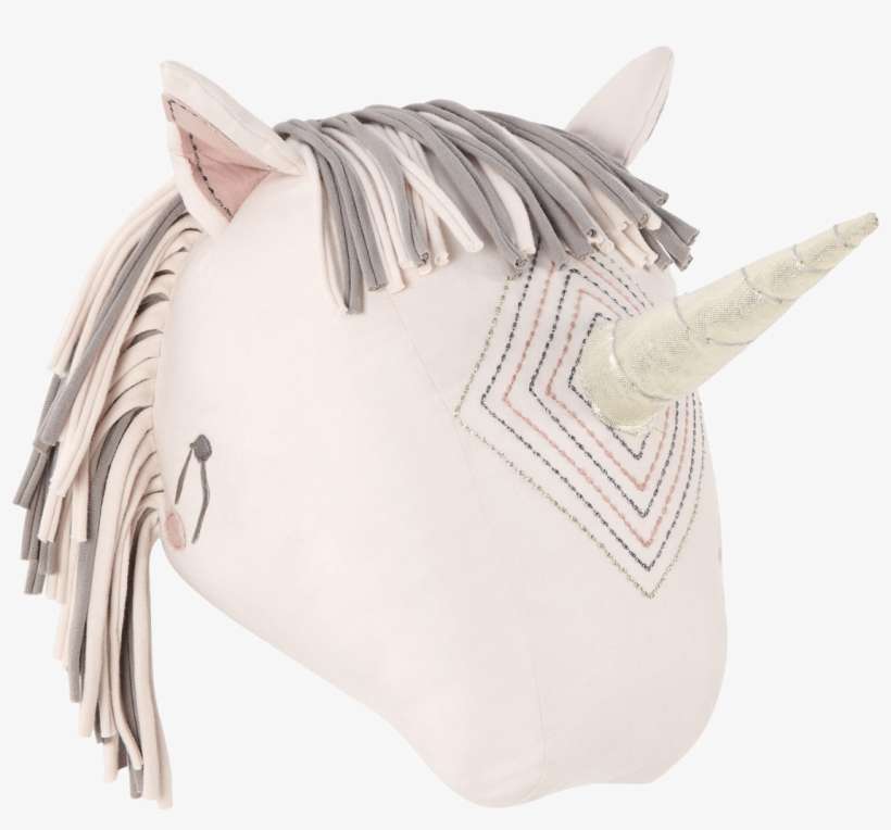 mamas and papas wall art