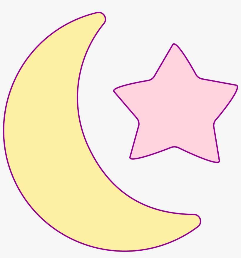Unicorn Birthday Parties, 10th Birthday, Donut Party, - Party, transparent png download