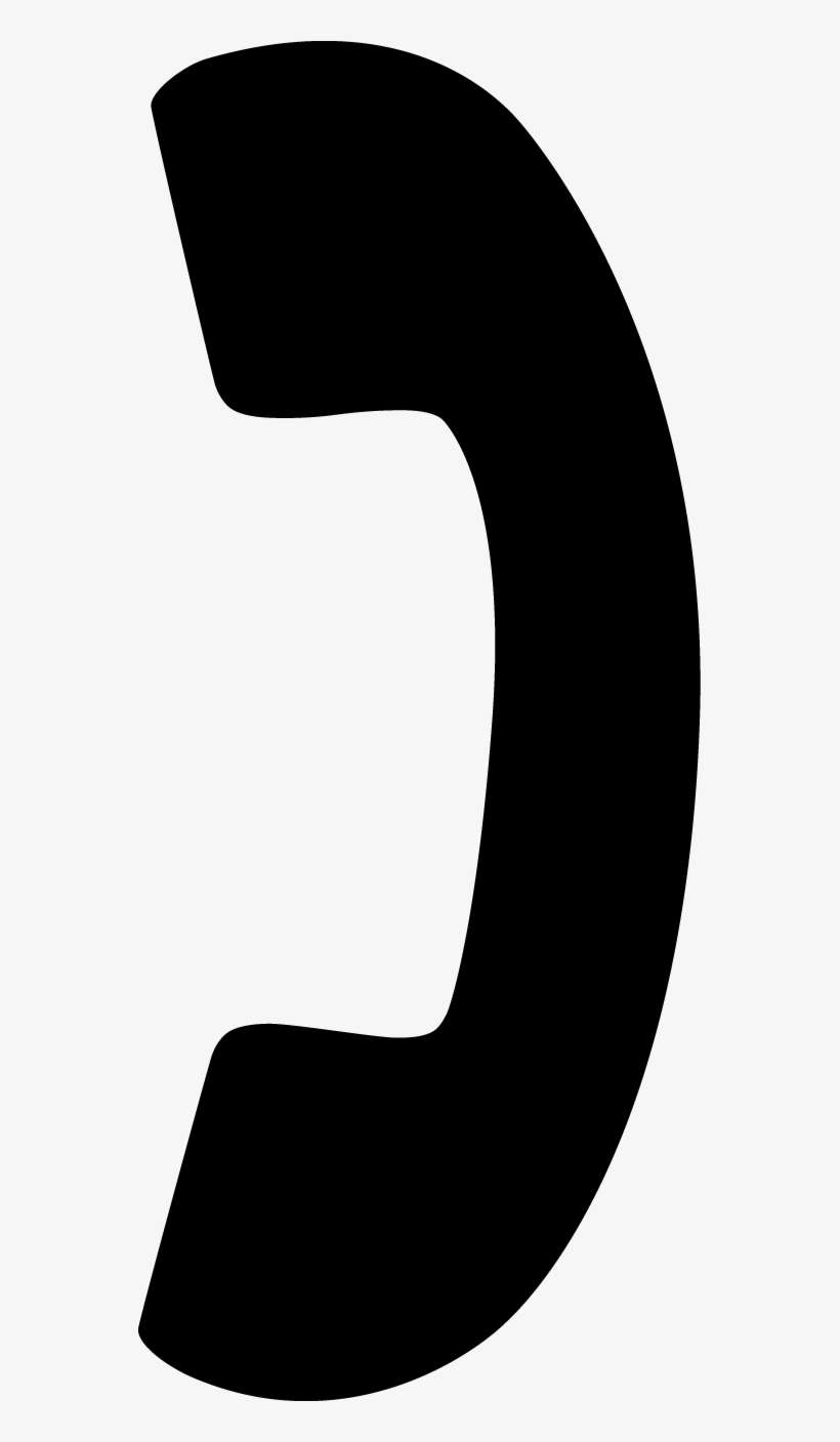 Actualmente, La Comunicación Con Nuestros Legisladores - Telefono Para Firma Correo, transparent png download