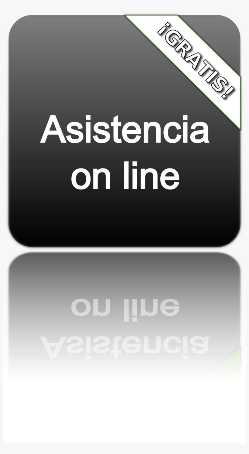 This Free Icons Png Design Of Botã³n Con Reflejo Y, transparent png download