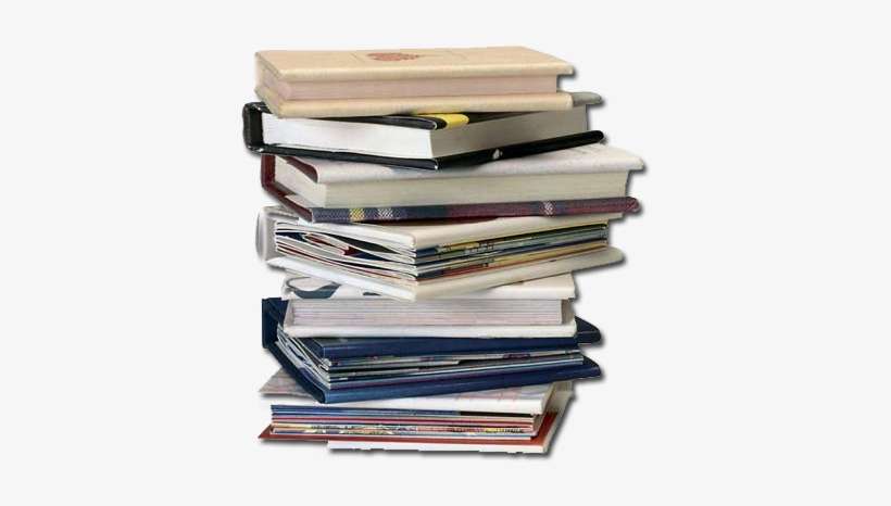 Best Books For Fiction Writers - Newspaper Article Food Health, transparent png download