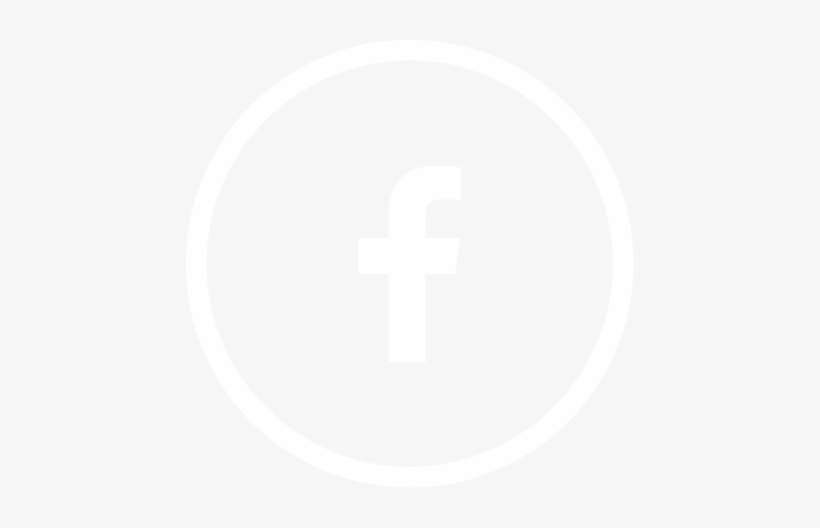 Follow Us - Rayo En La Botella, transparent png download