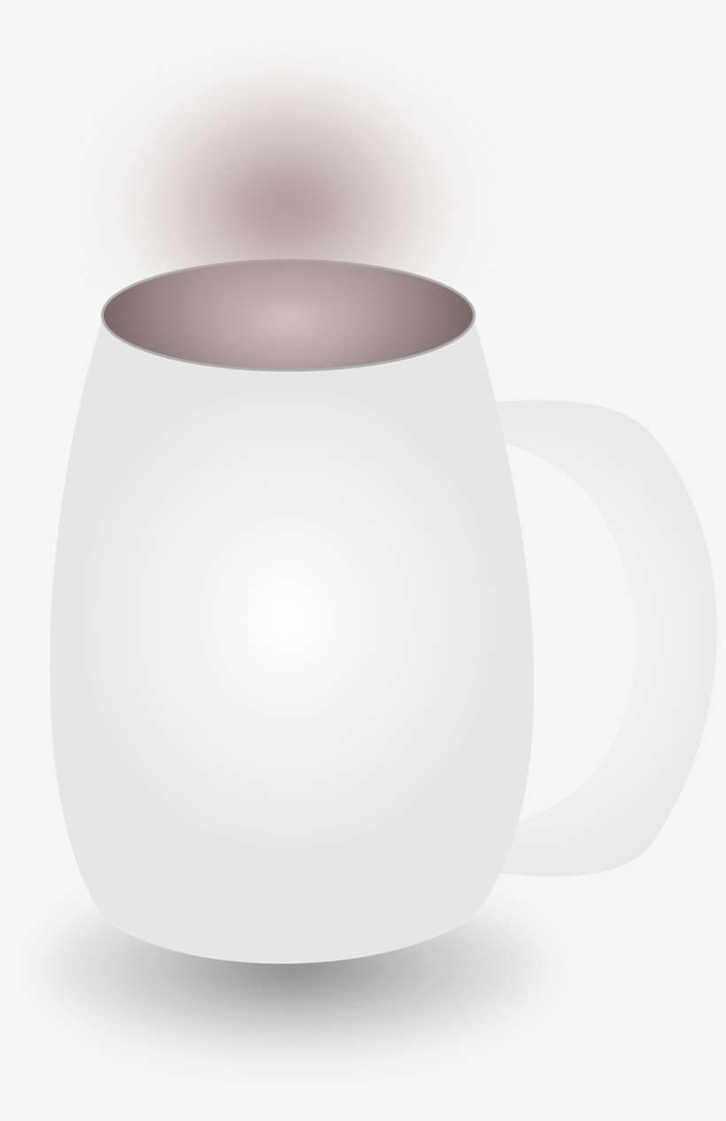 Coffee Pot Tea Pot Beverage - Cannabis Tea, transparent png download