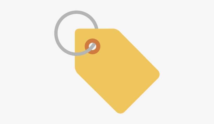 An Error Occurred, transparent png download