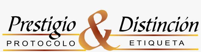 Capacitación En Etiqueta, Protocolo, Imagen Y Atención - Religion And The Rise Of Capitalism (ebook), transparent png download