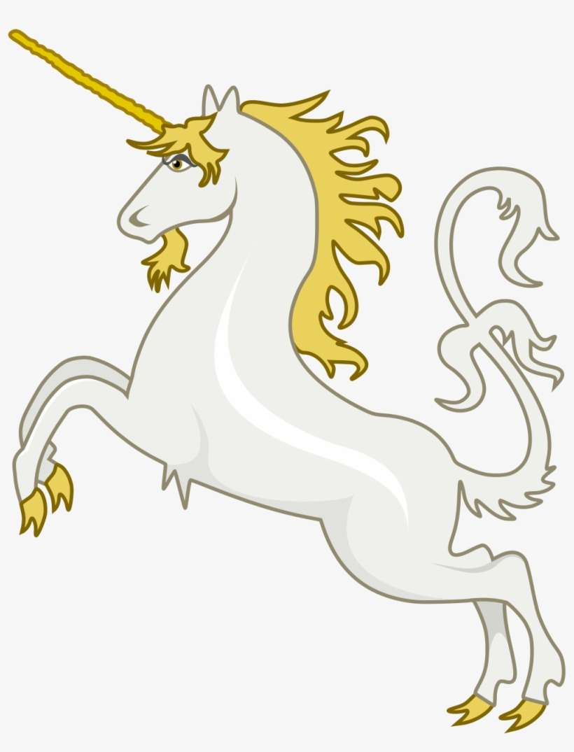 Open - Heraldry, transparent png download