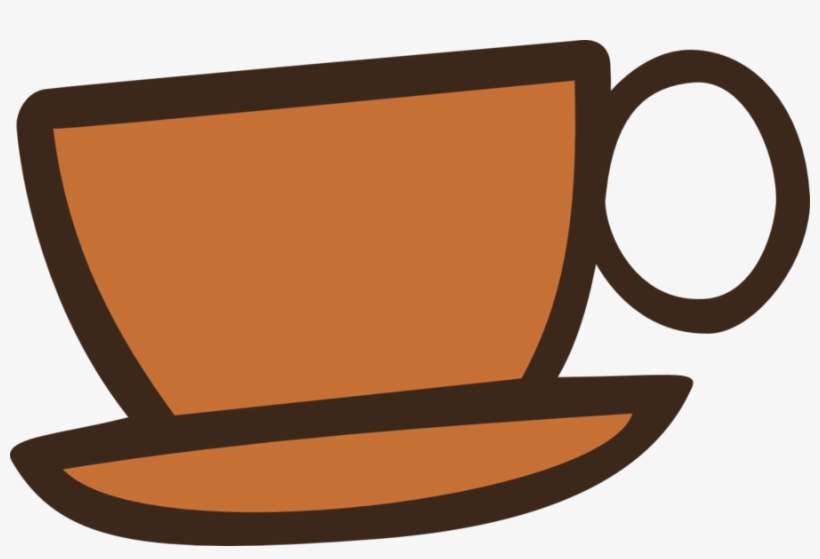 Oc Cutie Mark By Kopachris On Deviantart - Mlp Cutie Mark Tea, transparent png download