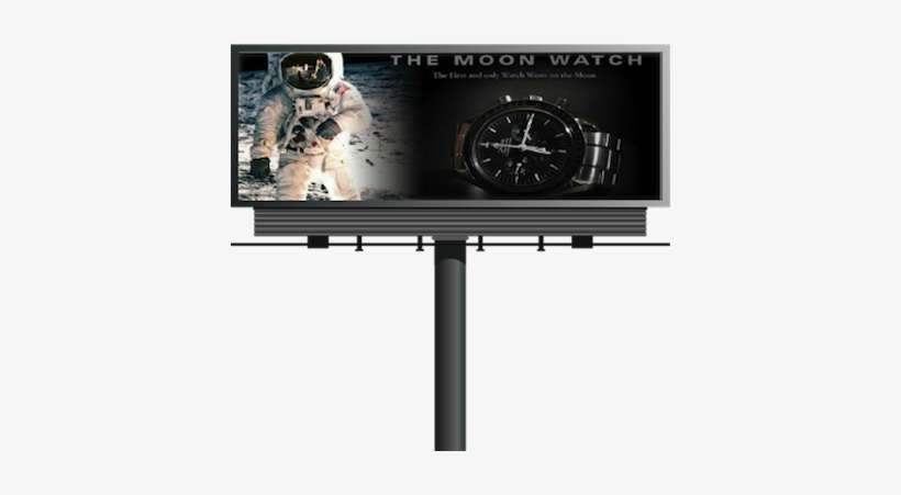 Ds Store - First Wristwatch On The Moon, transparent png download