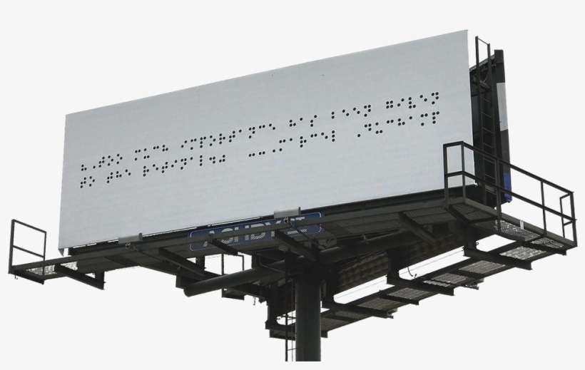 Too Much Importance Has Been Given To The Retinal , - Roof Rack, transparent png download