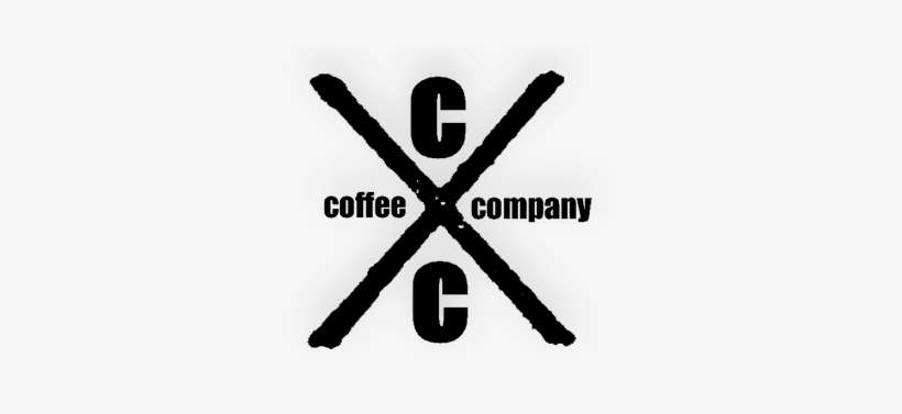 Home - Coffee, transparent png download