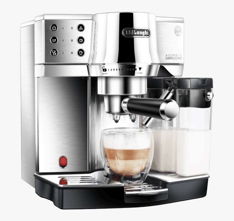Lightbox Moreview - Drip Coffee Maker, transparent png download