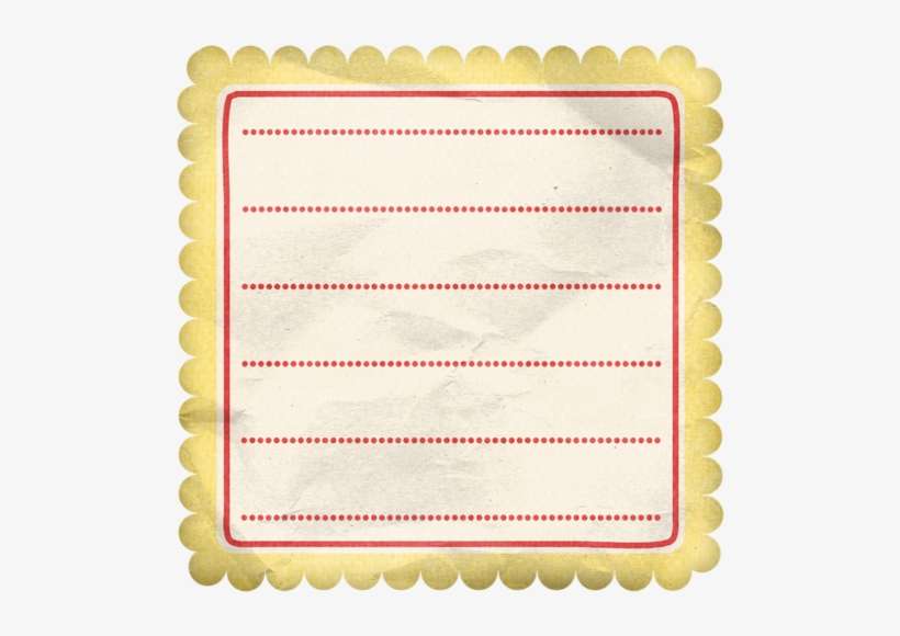 Hispanic Heritage Month Quotes, transparent png download