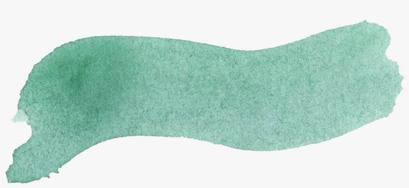 18 Watercolor Brush Stroke Banner Vol Banners Tumblr Png Png Image Transparent Png Free Download On Seekpng