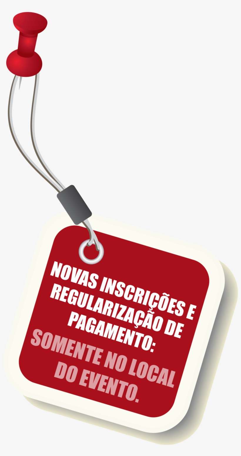 Etiqueta-trabalhos - Fundacion Todos Somos Peñasco, transparent png download