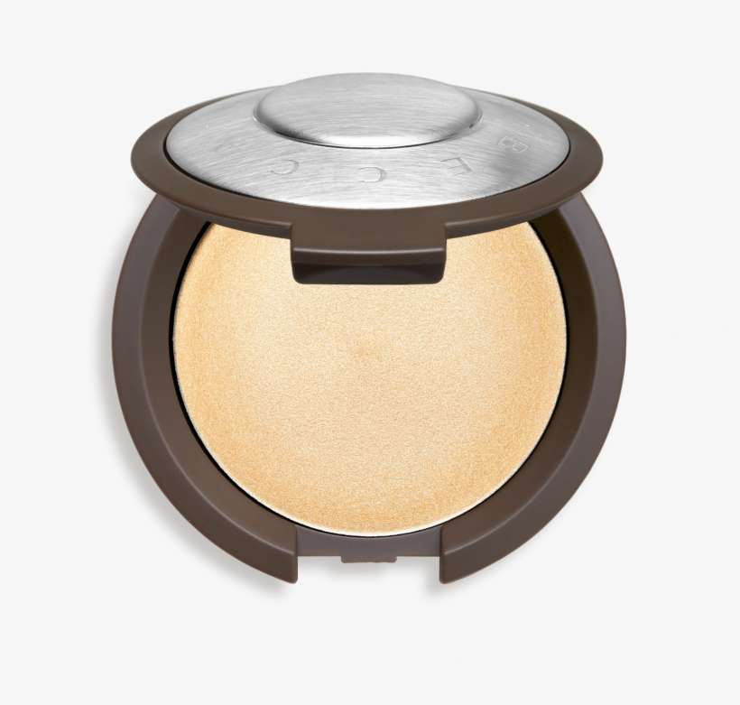 Becca Shimmering Skin Perfector Poured Crème Highlighter - Becca Shimmering Skin Perfector Poured Highlighter, transparent png download