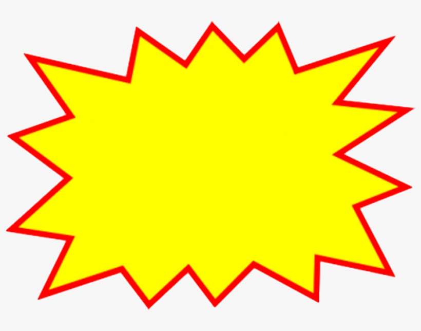 Logo De Palabra Gratis, transparent png download