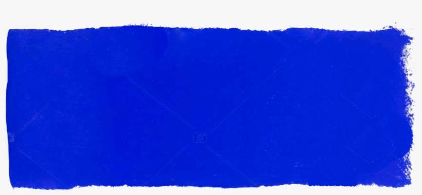 “i Hired Lou Klass To Paint My Home's Exterior - Tarpaulin, transparent png download