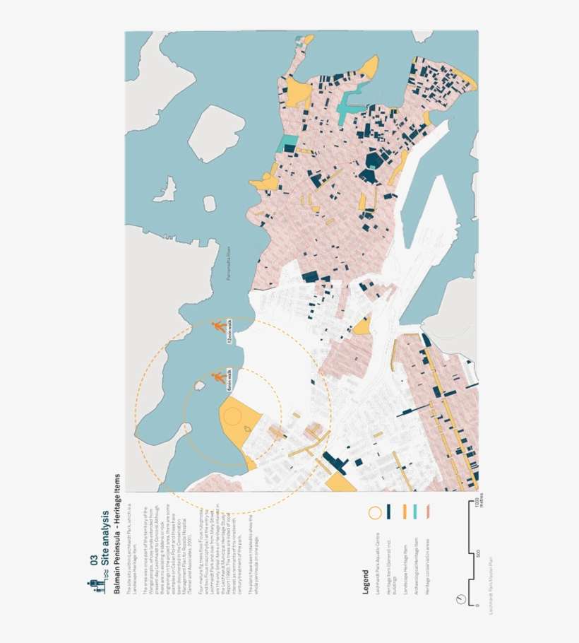 Agenda Of Council Meeting September Png Artists Billboard - Atlas, transparent png download