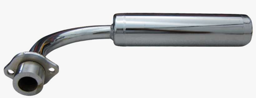 Engine Exhaust, transparent png download