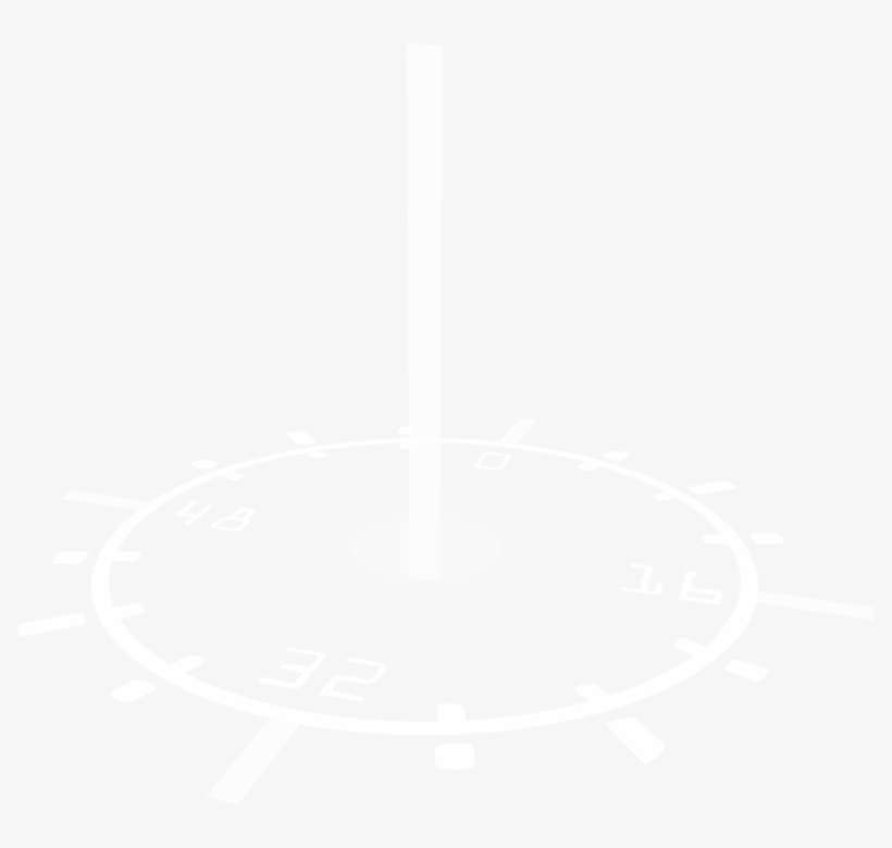 M2 Mortar Marker - White Photo For Instagram, transparent png download