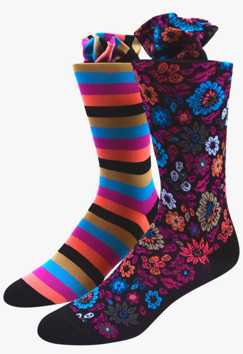 Sock, transparent png download