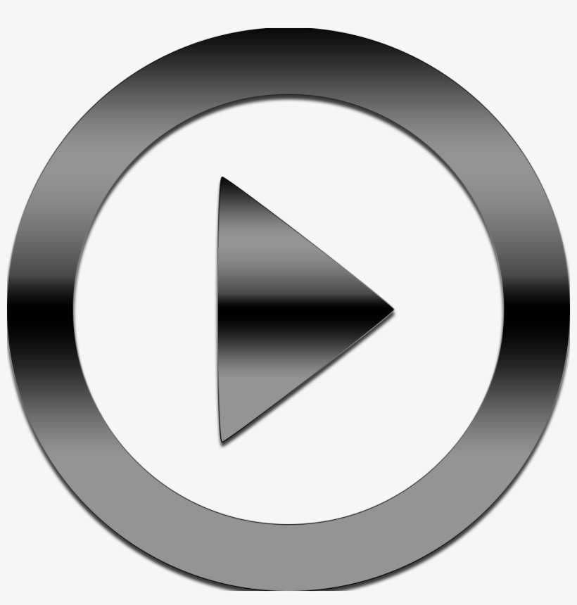 Automatic Tarpaulin - Circle, transparent png download