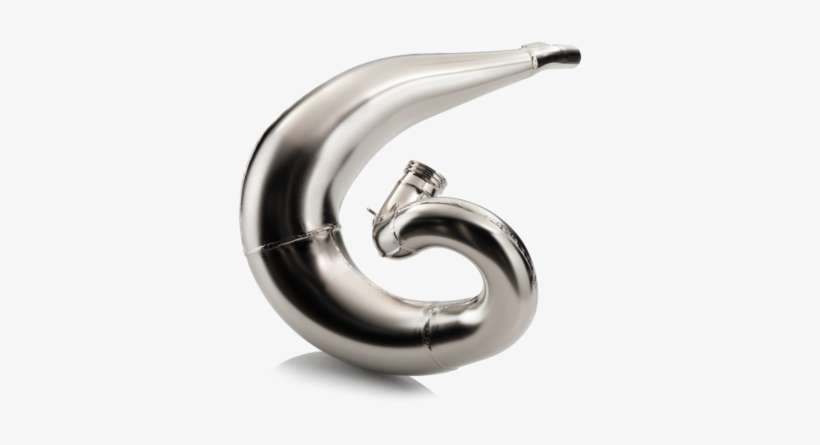 2-stroke Exhaust Manifold - 2 Stroke Exhaust Manifold, transparent png download