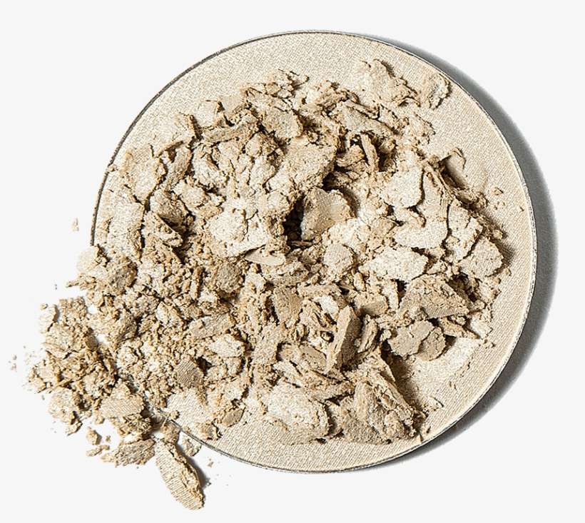 Cal Glow Laguna Highlighter - Vegetarian Cuisine, transparent png download