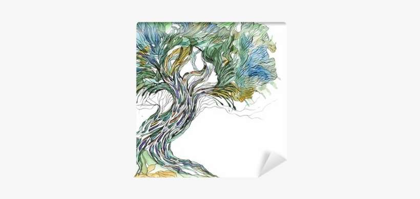 Staying Focused And Grounded, transparent png download