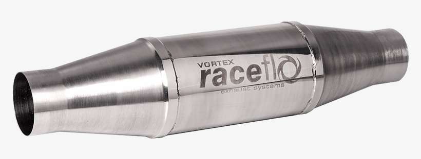 High Performance - Bullet, transparent png download