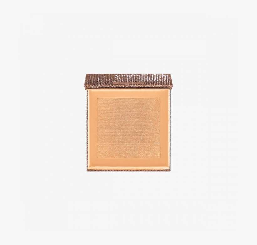 Dose Of Colors Desi Katy Highlighter 212846 By Dose - Dose Of Colors Desi & Katy Highlighter, transparent png download