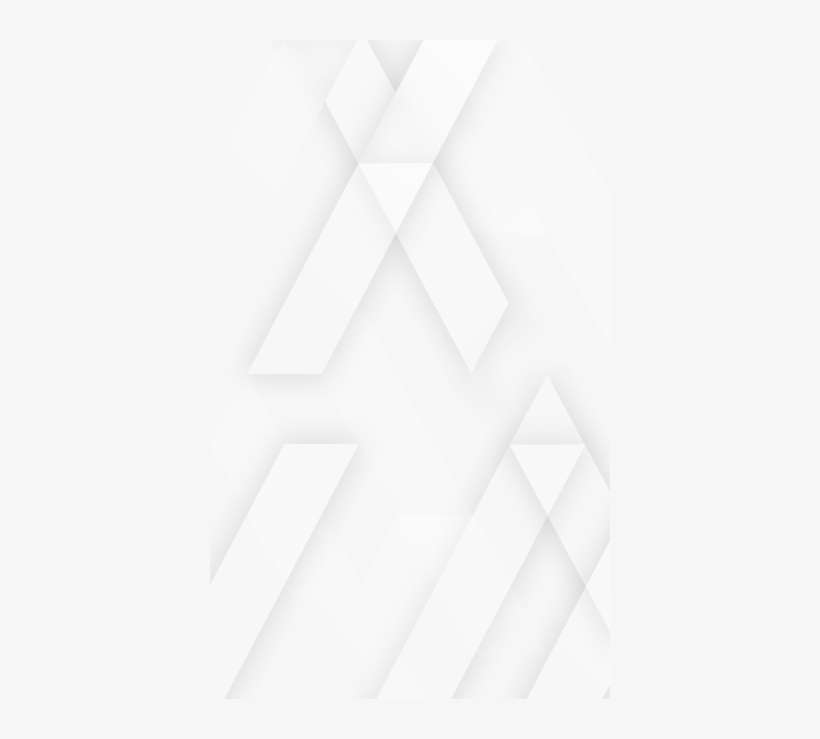 Abstract Bg Pictures Png Images - Background Abstract Black Png, transparent png download