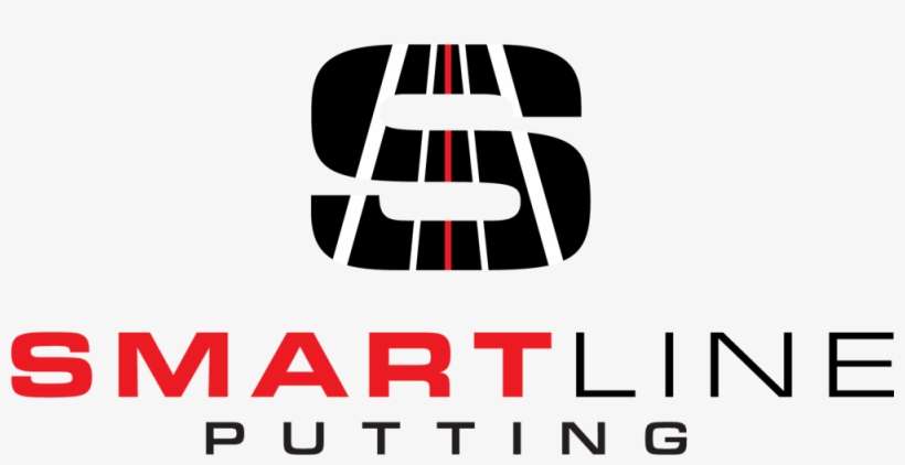 Smartline Putting Golf Greens Reader & Marker Golf - Graphic Design, transparent png download