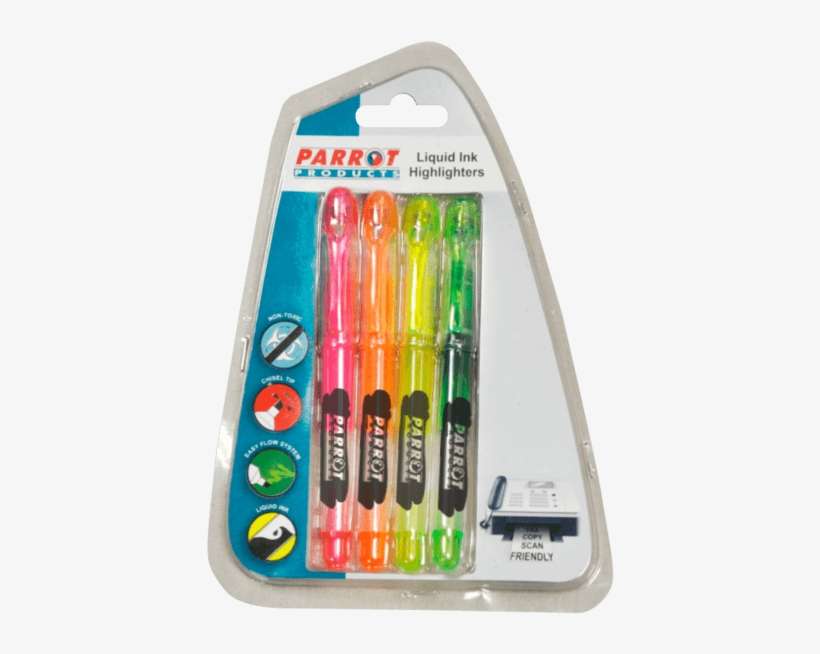 Parrot Products, transparent png download