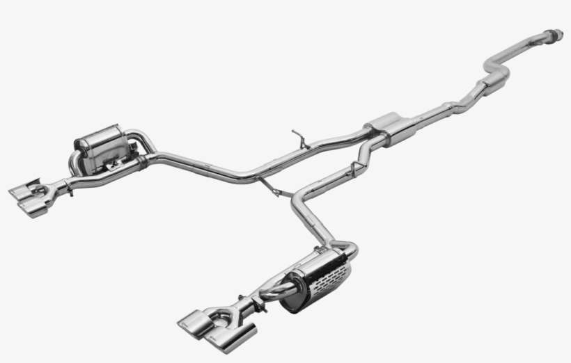 Mercedes Benz Cls260 - Mercedes-benz, transparent png download