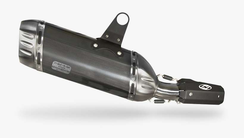 Motorcycle, transparent png download