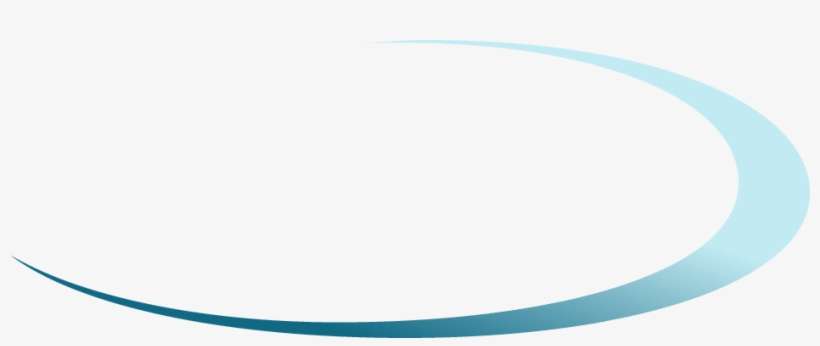 Png Transparent First Credit Union Secondary Blue Swoosh Line Png Png Image Transparent Png Free Download On Seekpng