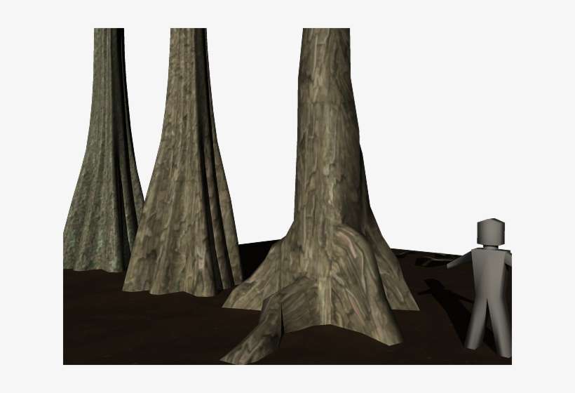 As For The Moss, I Was Thinking This Might Be Best - Portable Network Graphics, transparent png download