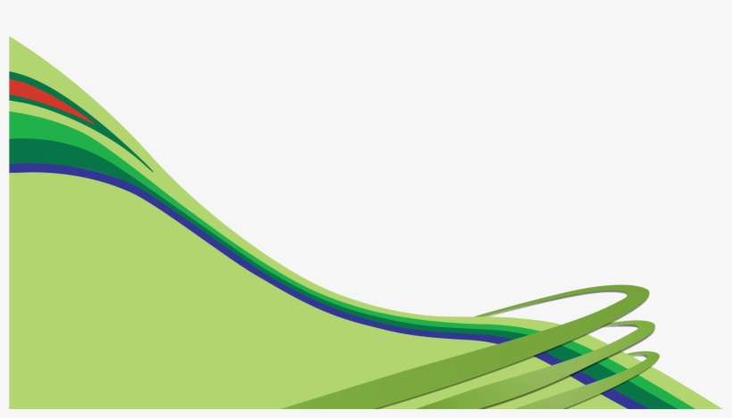 Street Address 4 North Road, Wynnum West Queensland - Global Air Conditioning, transparent png download