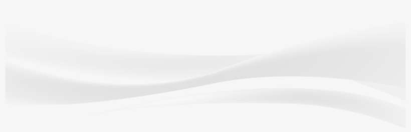 Renaissance, transparent png download