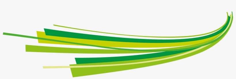 Swoosh Belgian Road Safety Institute - Bivv, transparent png download