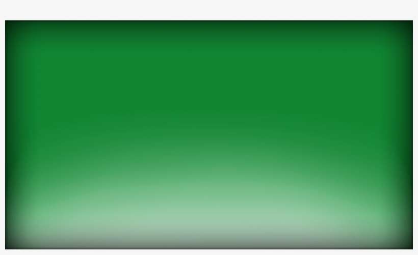 Colorfulness, transparent png download