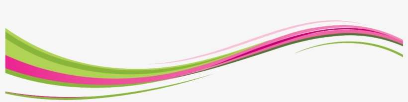 About Us - Parallel, transparent png download