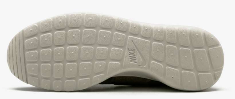 Sneakers, transparent png download