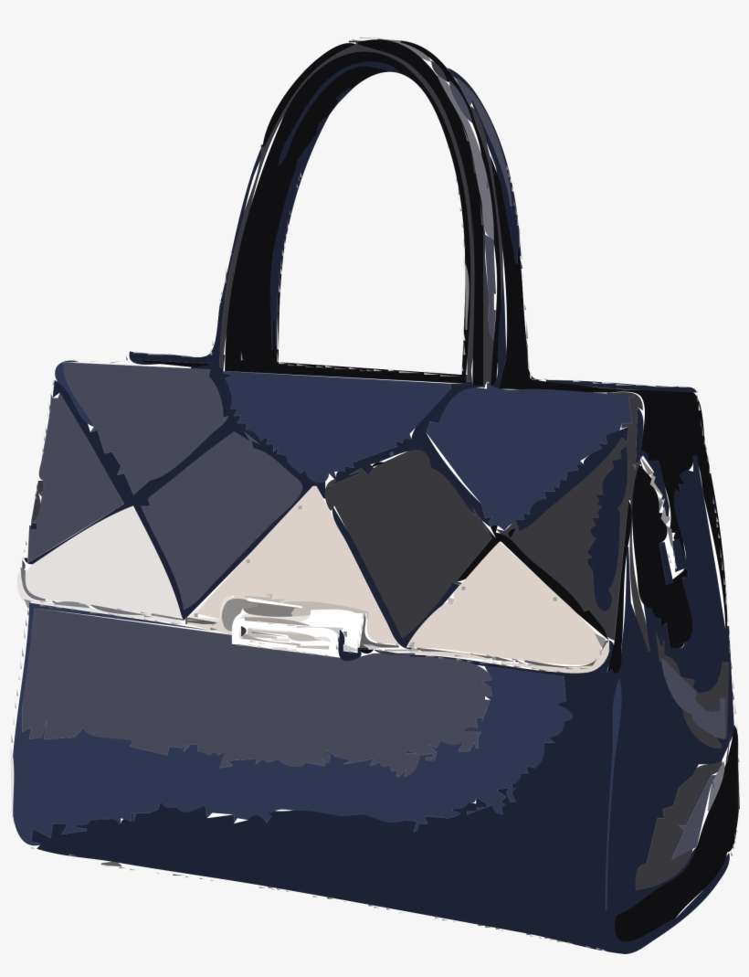 Purse Png, transparent png download