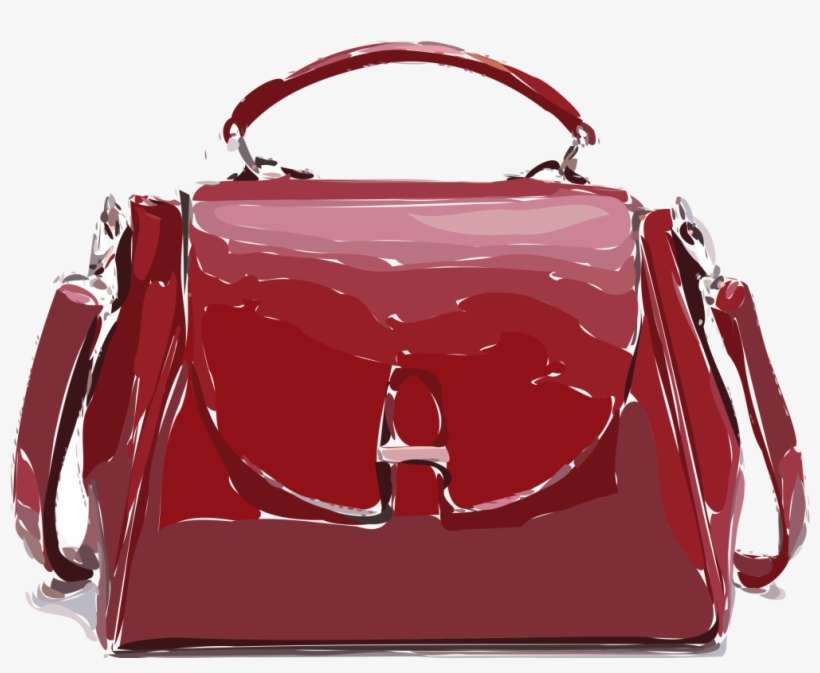 Download Amazing High-quality Latest Png Images Transparent - Purse Png, transparent png download