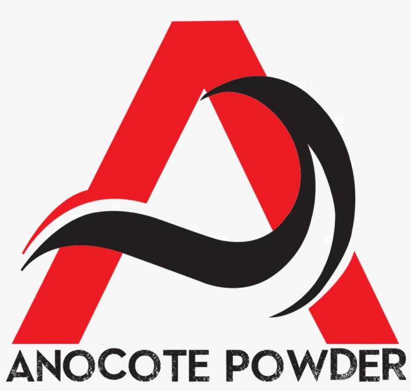 Explore These Ideas And More - Graphic Design, transparent png download