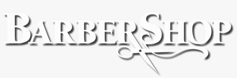 Winchester,va Barbershop Text Image - Late Roman Infantry, transparent png download